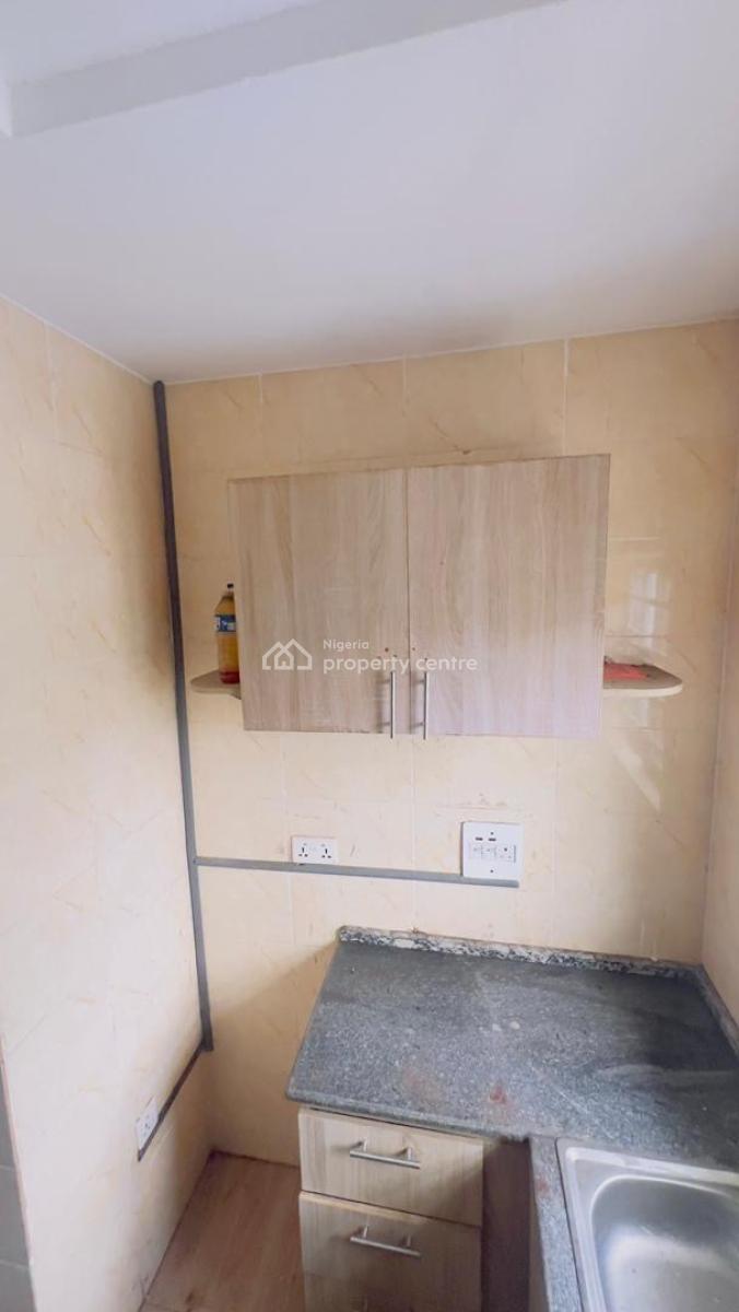 Luxury 2 Bedroom Apartment, Conservative Center, Lekki, Lagos, Flat / Apartment for Rent
