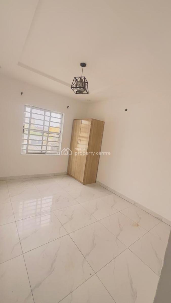 Luxury 2 Bedroom Apartment, Conservative Center, Lekki, Lagos, Flat / Apartment for Rent