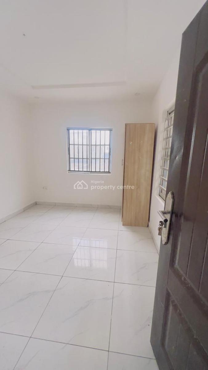 Luxury 2 Bedroom Apartment, Conservative Center, Lekki, Lagos, Flat / Apartment for Rent