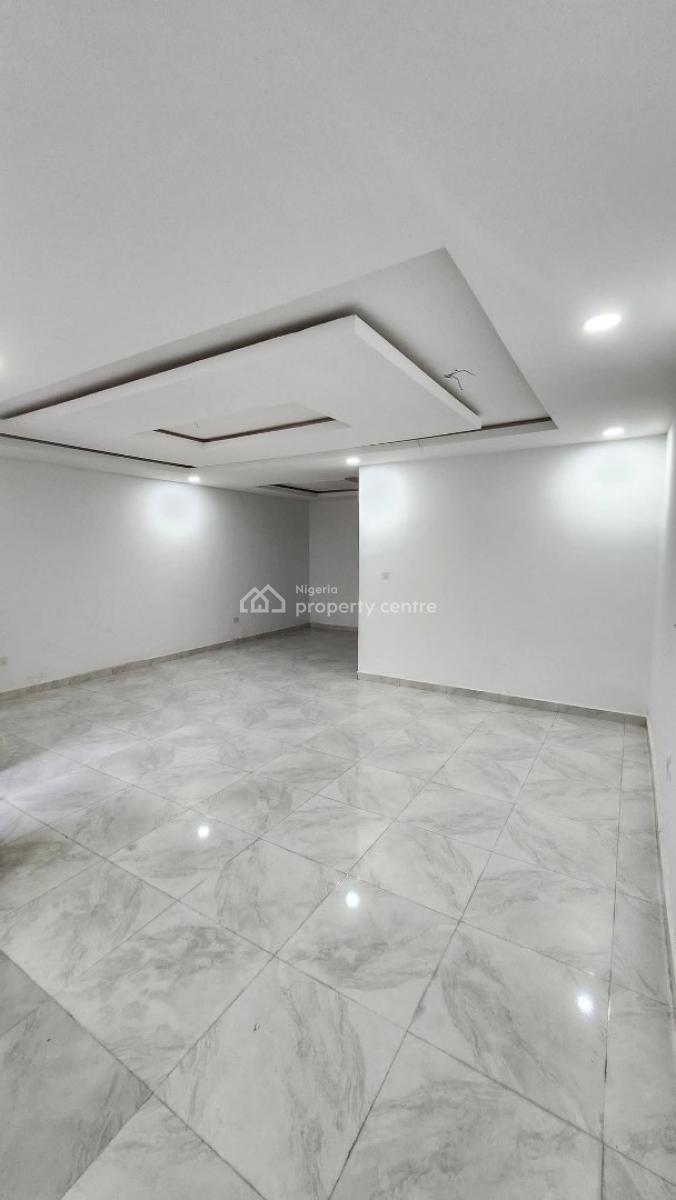 3bedroom Terrace Duplex House, Avocado Pearl Terraces Channels Tv Road By Opic, Isheri North, Lagos, Terraced Duplex for Sale