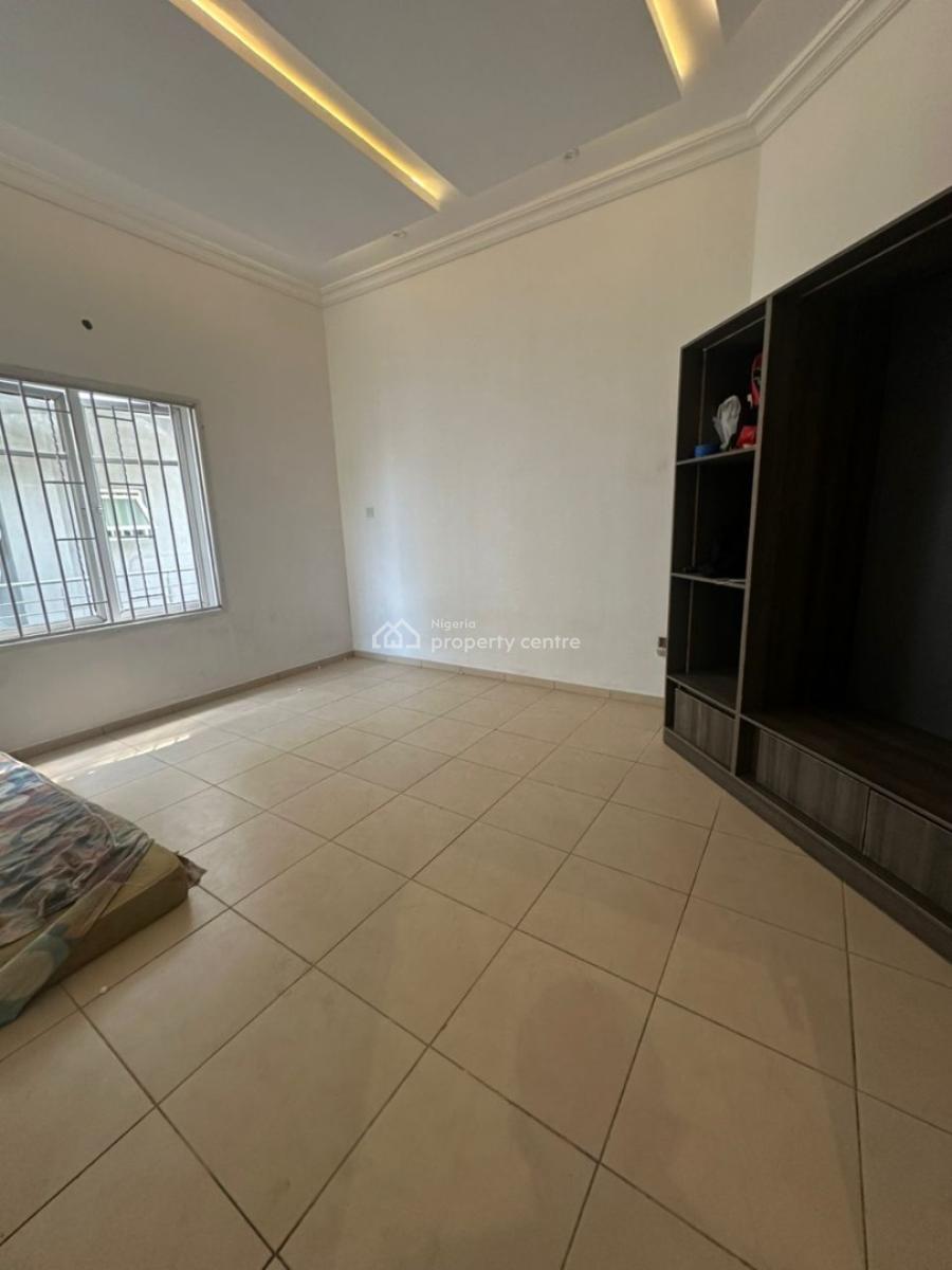 Luxury I Bedroom Flat, Lekki Phase 1 Lagos Nigeria, Lekki Phase 1, Lekki, Lagos, Flat / Apartment for Rent
