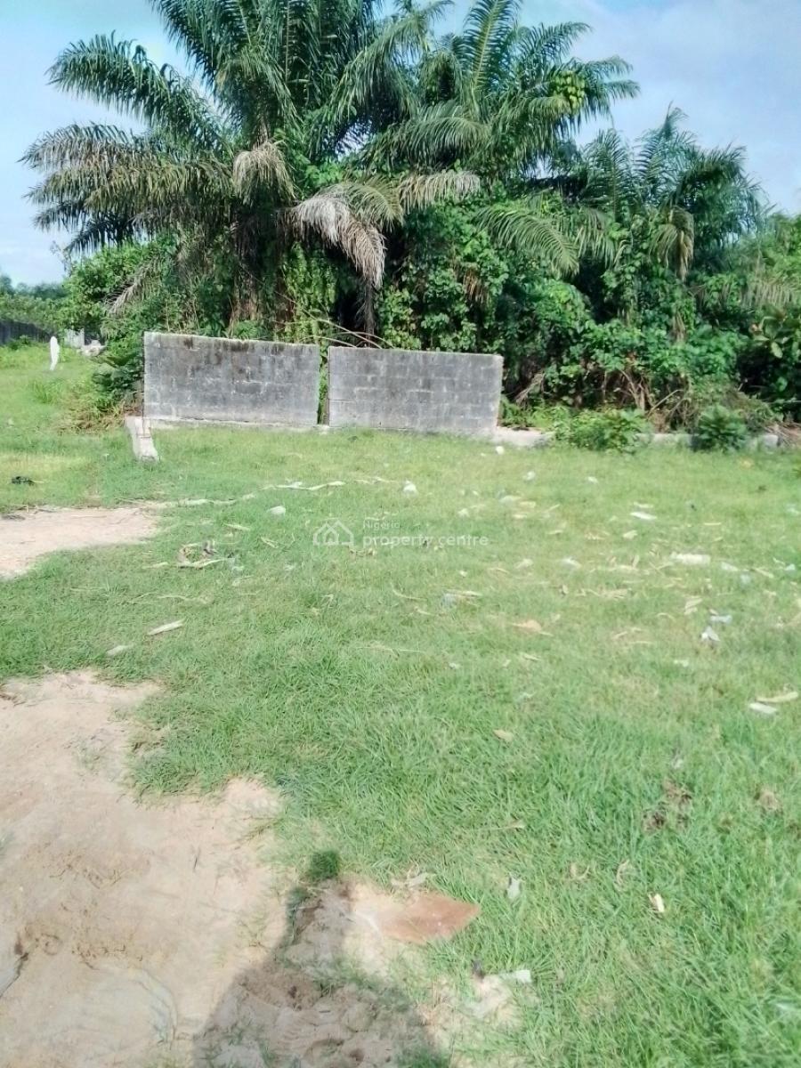 Distress 1.12 Hectares of Land, Guzape 2, Guzape District, Abuja, Residential Land for Sale