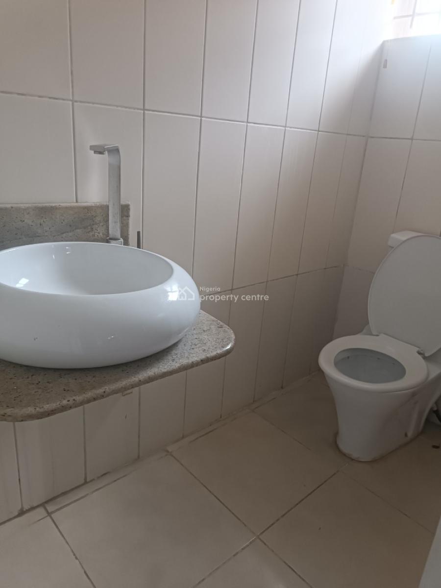 Luxury Furnished and Serviced 2 Bedroom Fully Detached Bungalow, Ikeja Gra, Ikeja, Lagos, Detached Bungalow Short Let
