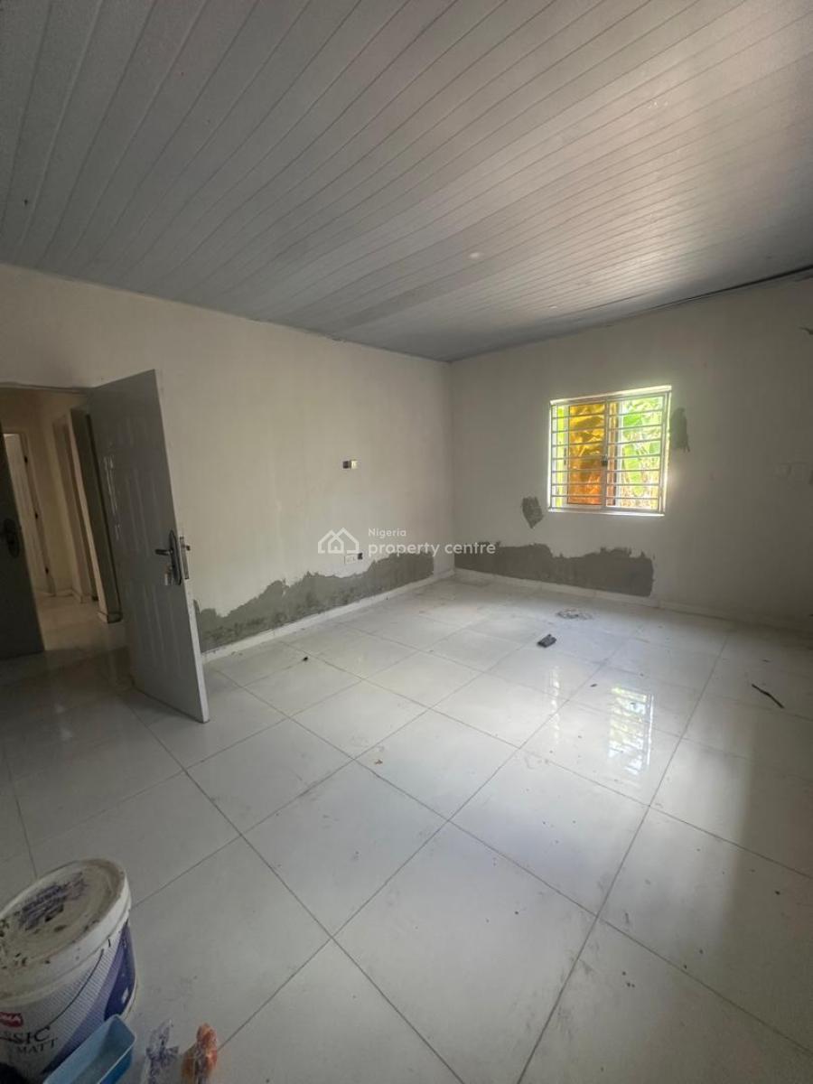 Affordable Brand New Exotic 2 Bed, Badore, Badore, Ajah, Lagos, House for Rent