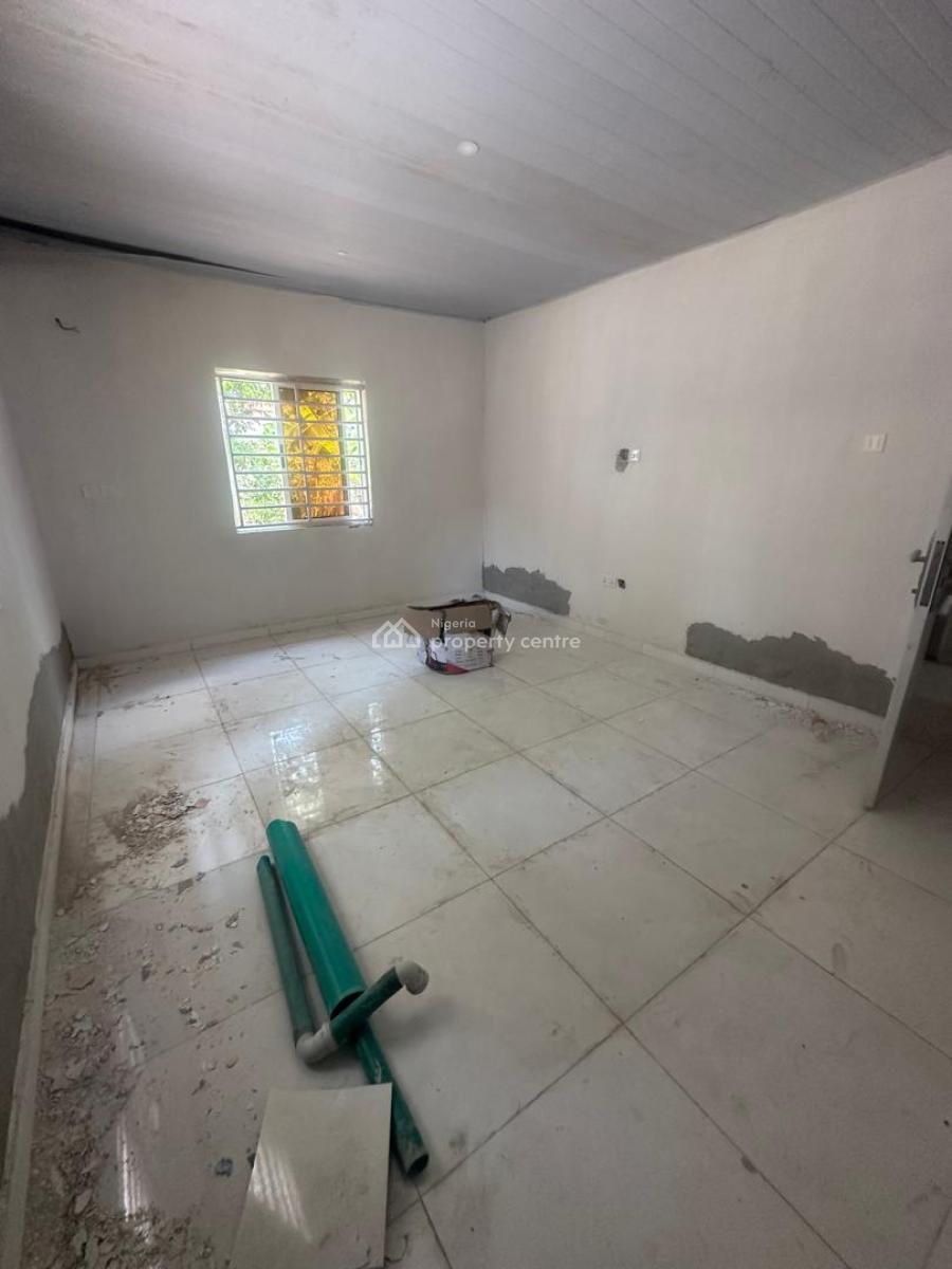 Affordable Brand New Exotic 2 Bed, Badore, Badore, Ajah, Lagos, House for Rent