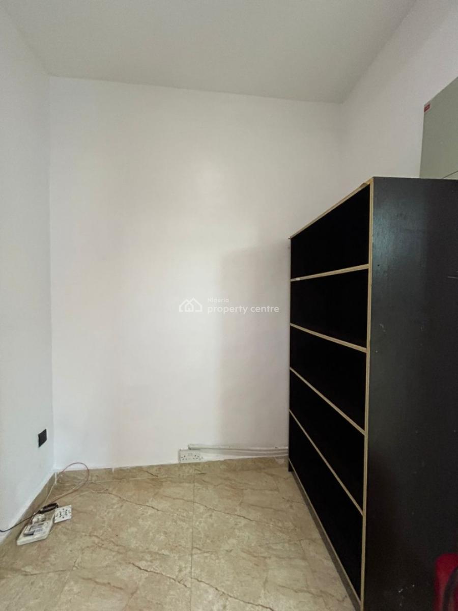 3 Bedroom Apartment, Ologolo, Lekki, Lagos, Flat / Apartment for Rent