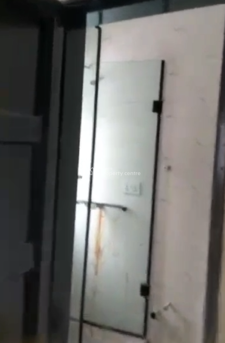 Newly Built 3 Bedroom Apartment, Opic, Isheri North, Lagos, Flat / Apartment for Rent