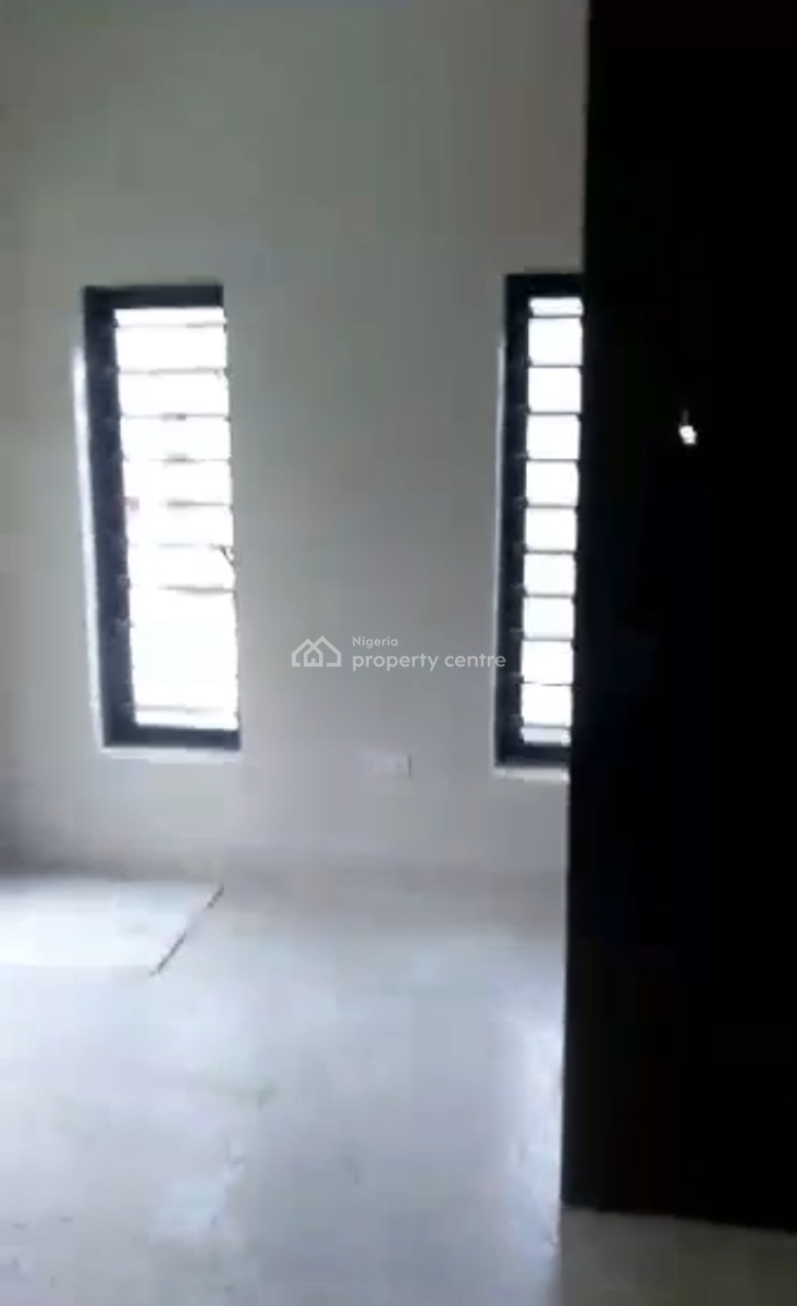 Newly Built 3 Bedroom Apartment, Opic, Isheri North, Lagos, Flat / Apartment for Rent