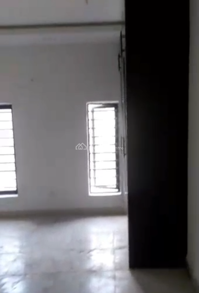 Newly Built 3 Bedroom Apartment, Opic, Isheri North, Lagos, Flat / Apartment for Rent