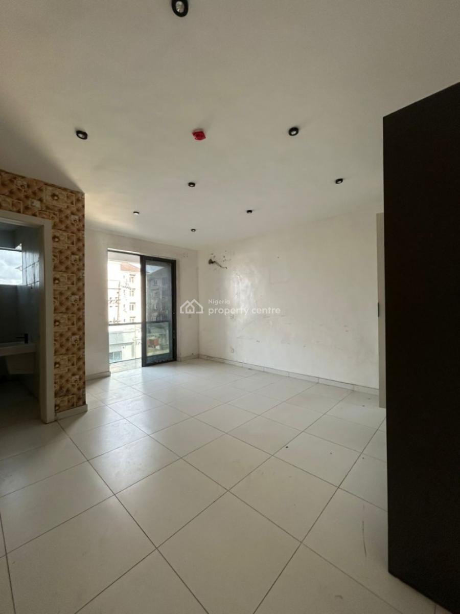 4 Bedroom Terrace Duplex, Ologolo, Lekki, Lagos, Terraced Duplex for Rent