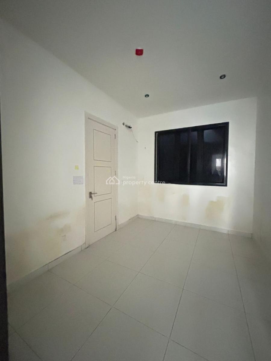 4 Bedroom Terrace Duplex, Ologolo, Lekki, Lagos, Terraced Duplex for Rent