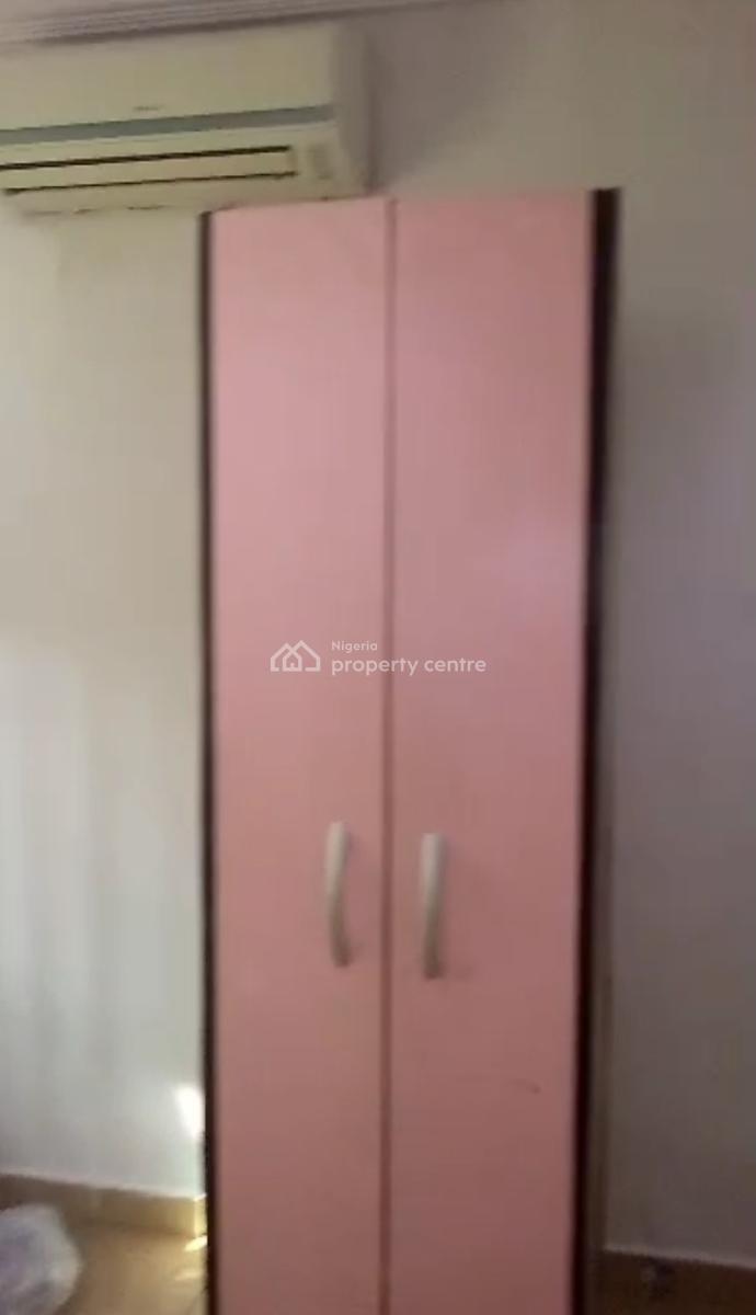 Luxury Built Studio Apartments, Ologolo in an Estate, Lekki, Lagos, Flat / Apartment for Rent