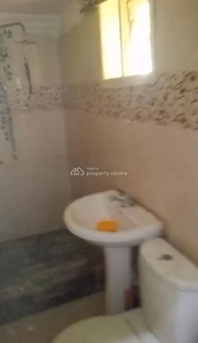 Luxury Built Studio Apartments, Ologolo in an Estate, Lekki, Lagos, Flat / Apartment for Rent