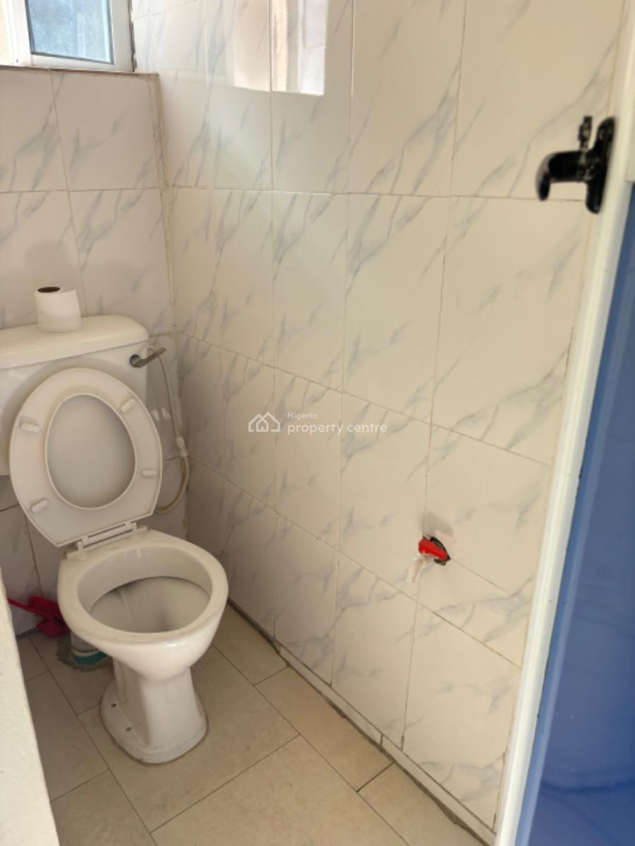 Nicely Furnished Office Space, Lekki Phase 1, Lekki, Lagos, Office Space for Rent