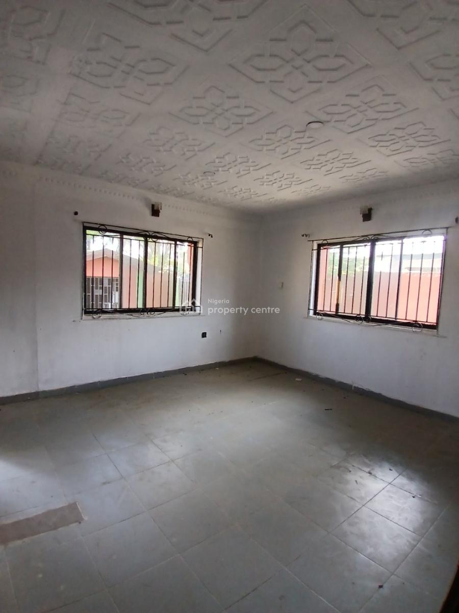 Very Massive Mini Flat Apartment (room and Parlour), Off Ado Road, Ajah, Ajah, Lagos, Mini Flat (room and Parlour) for Rent