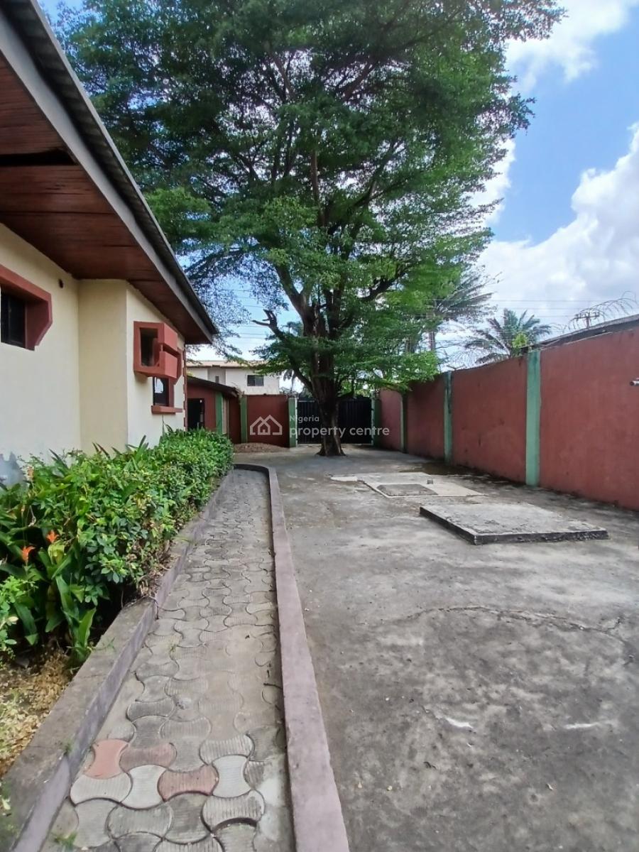 Very Massive Mini Flat Apartment (room and Parlour), Off Ado Road, Ajah, Ajah, Lagos, Mini Flat (room and Parlour) for Rent