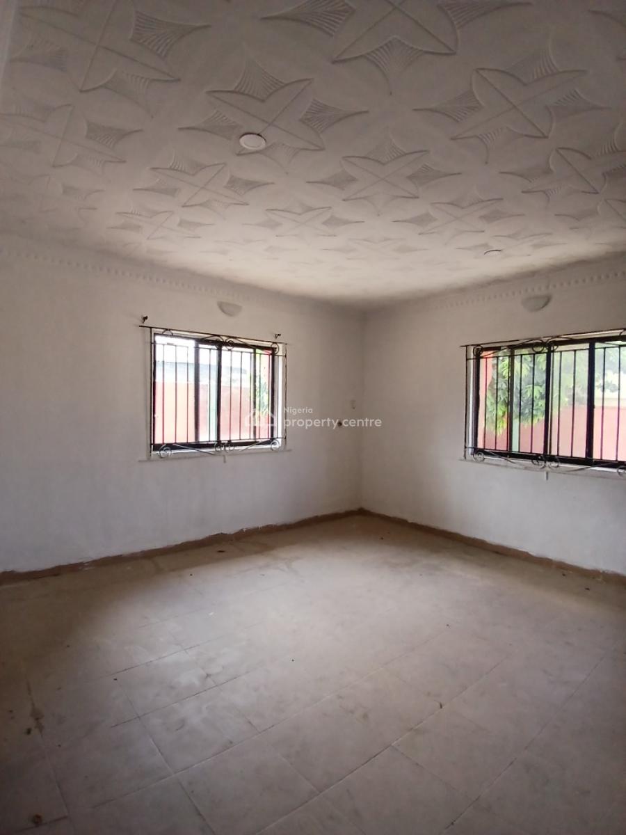 Very Massive Mini Flat Apartment (room and Parlour), Off Ado Road, Ajah, Ajah, Lagos, Mini Flat (room and Parlour) for Rent