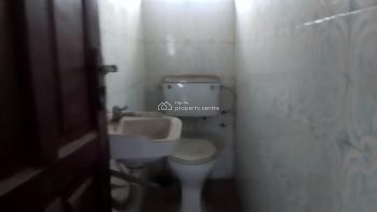 Nicely Built Commercial Building Directly Facing Express, Oribanwa, Ibeju Lekki, Lagos, Plaza / Complex / Mall for Sale