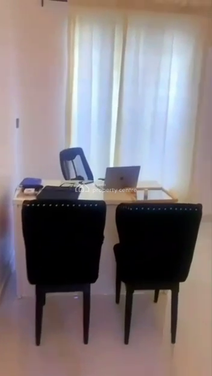 4bedroom, Opebi, Ikeja, Lagos, Terraced Duplex for Sale