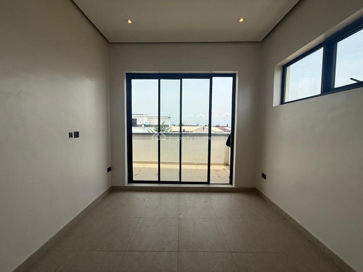 5 Bedroom Fully Detached, Vgc, Lekki, Lagos, Detached Duplex for Sale