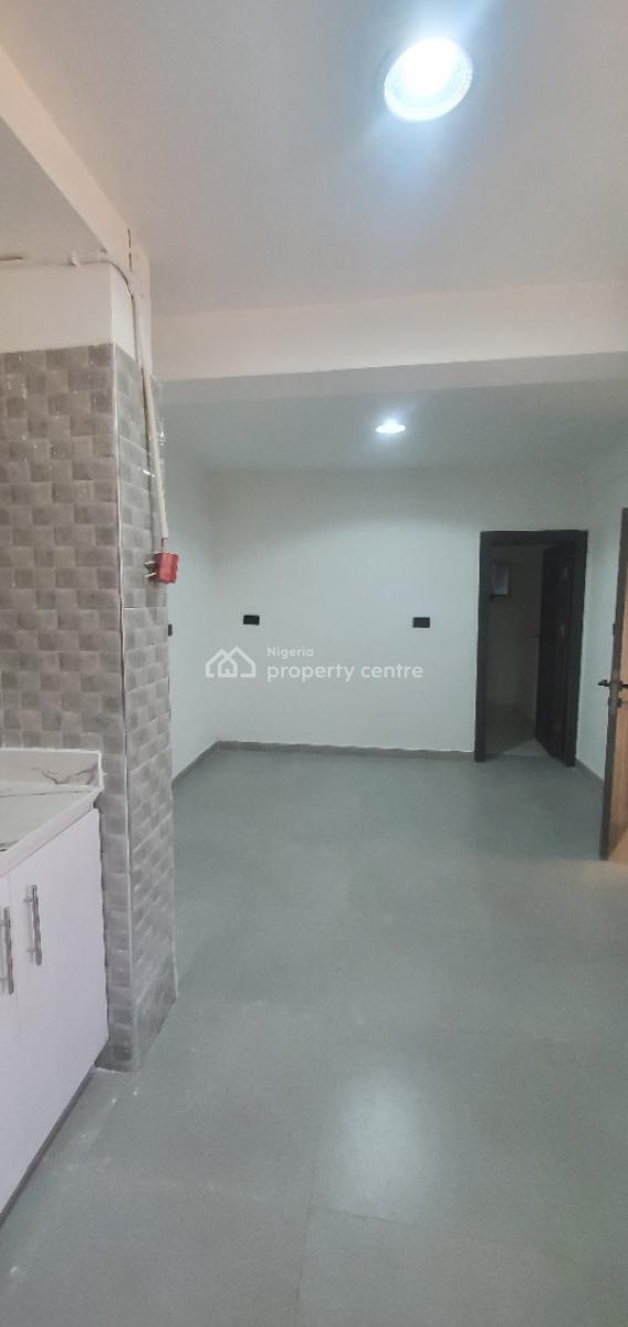 Premium 3bed in Ikoyi, Awolowo Road, Ikoyi, Lagos, Flat / Apartment for Rent