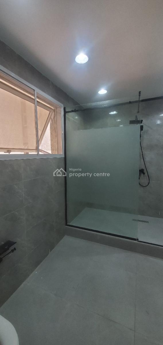 Premium 3bed in Ikoyi, Awolowo Road, Ikoyi, Lagos, Flat / Apartment for Rent