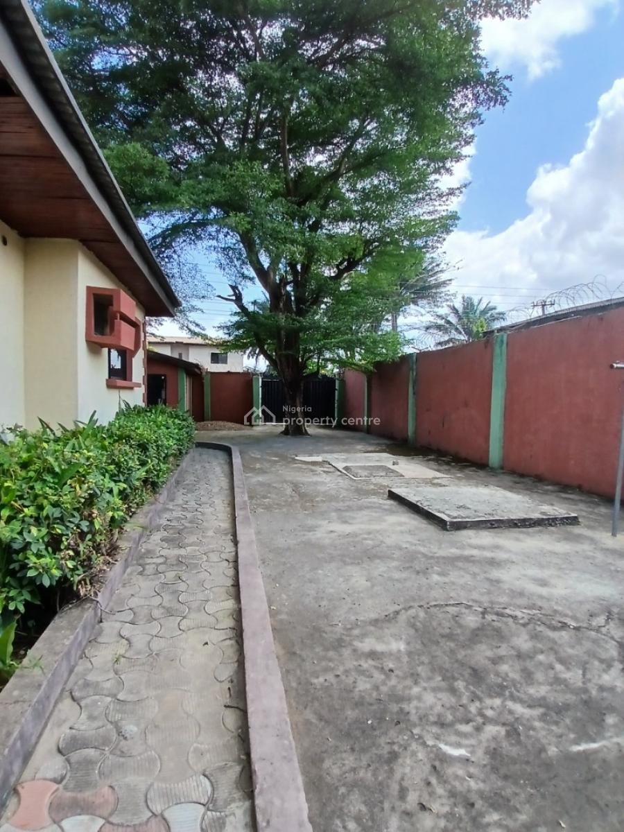 Massive Studio Apartment with Open Plan Kitchen, Off Ado Road, Ajah, Ajah, Lagos, Self Contain (single Rooms) for Rent