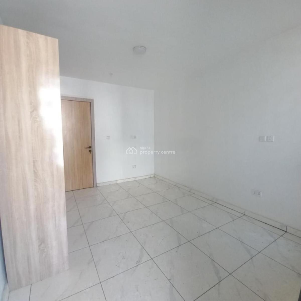 2bedroom Serviced Apartment, Ikate, Lekki, Lagos, Flat / Apartment for Sale