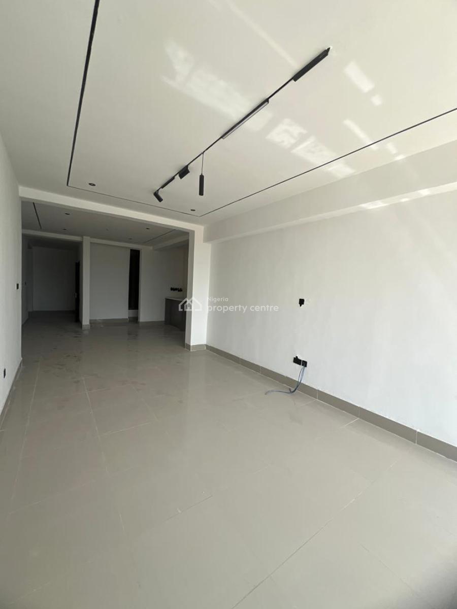 2 Bedroom Apartment, Lekki, Lagos, Flat / Apartment for Sale