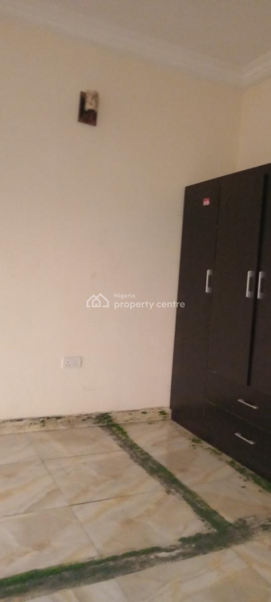 Now Available, Lekki Scheme2 Estate Abraham Adesanya, Ajah, Lagos, Flat / Apartment for Rent