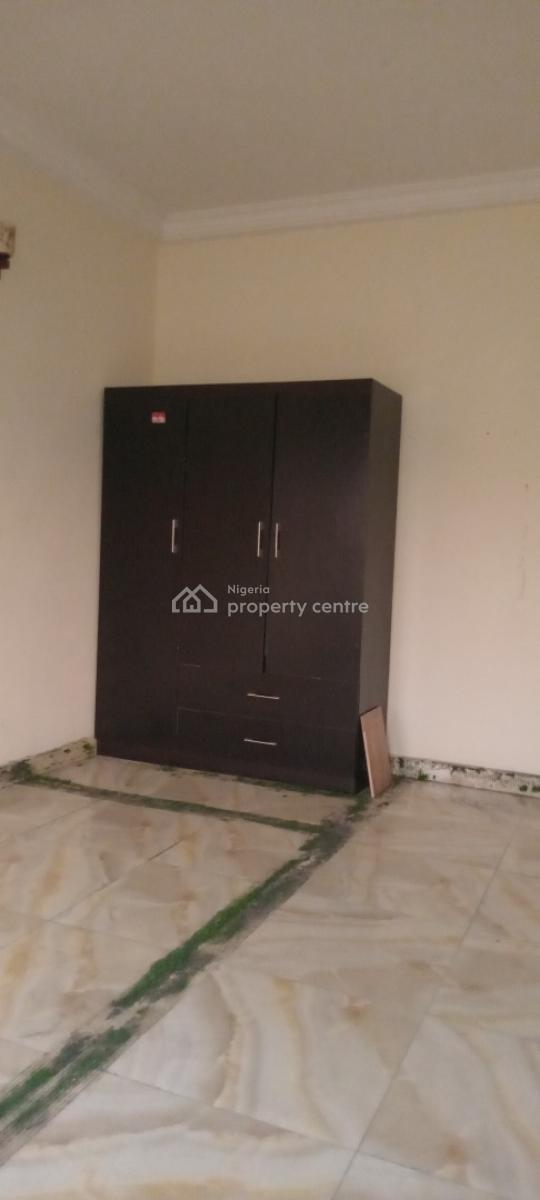 Now Available, Lekki Scheme2 Estate Abraham Adesanya, Ajah, Lagos, Flat / Apartment for Rent