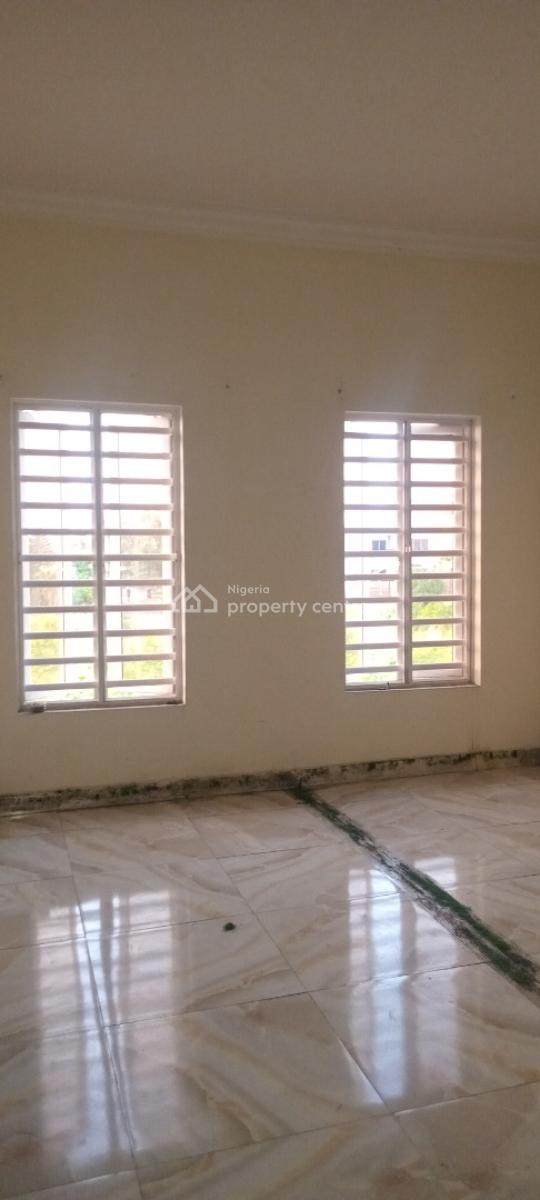 Now Available, Lekki Scheme2 Estate Abraham Adesanya, Ajah, Lagos, Flat / Apartment for Rent