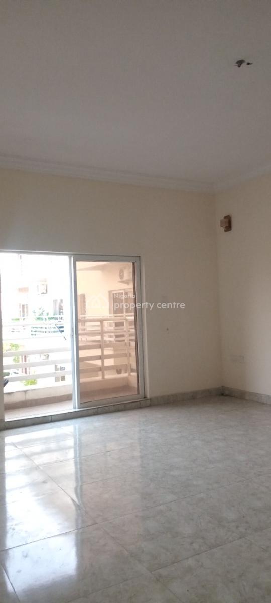Now Available, Lekki Scheme2 Estate Abraham Adesanya, Ajah, Lagos, Flat / Apartment for Rent