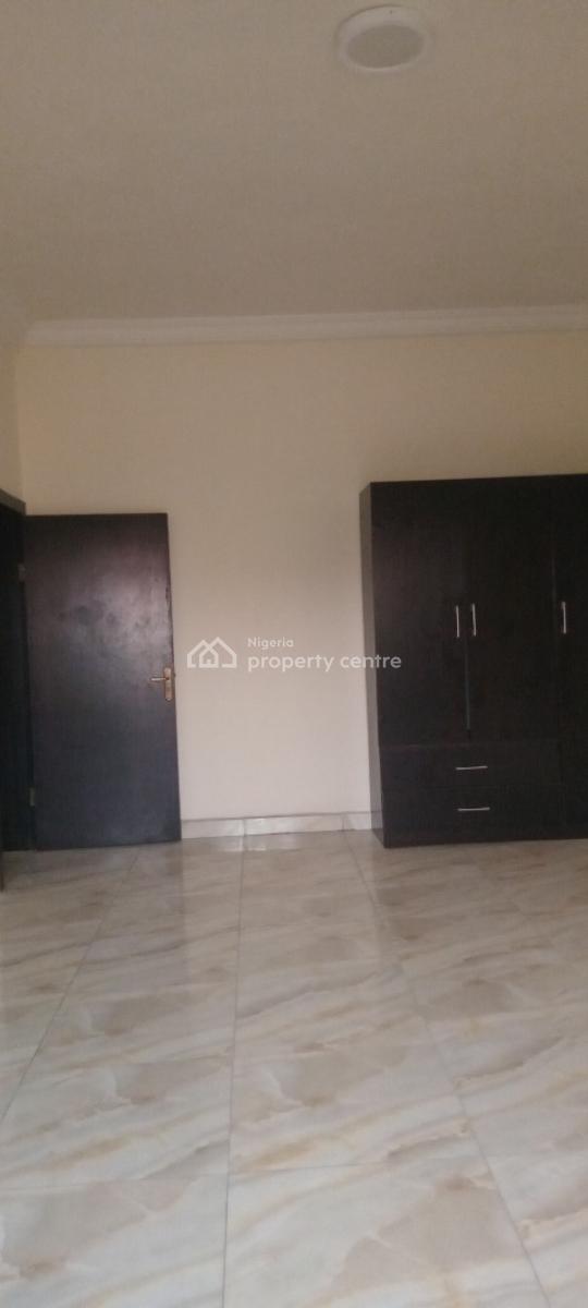 Now Available, Lekki Scheme2 Estate Abraham Adesanya, Ajah, Lagos, Flat / Apartment for Rent