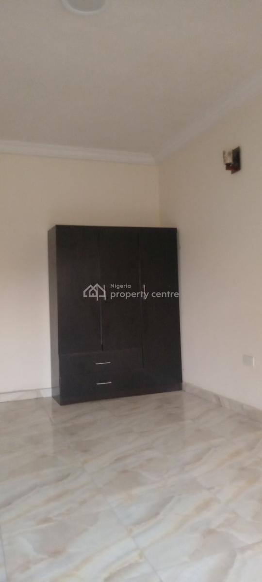 Now Available, Lekki Scheme2 Estate Abraham Adesanya, Ajah, Lagos, Flat / Apartment for Rent