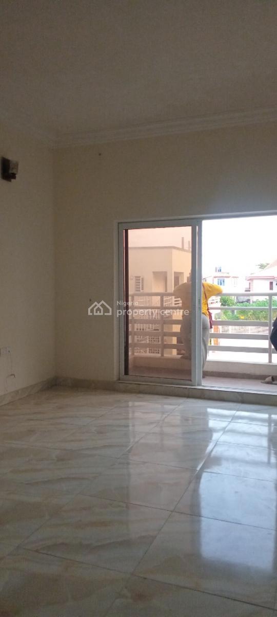 Now Available, Lekki Scheme2 Estate Abraham Adesanya, Ajah, Lagos, Flat / Apartment for Rent