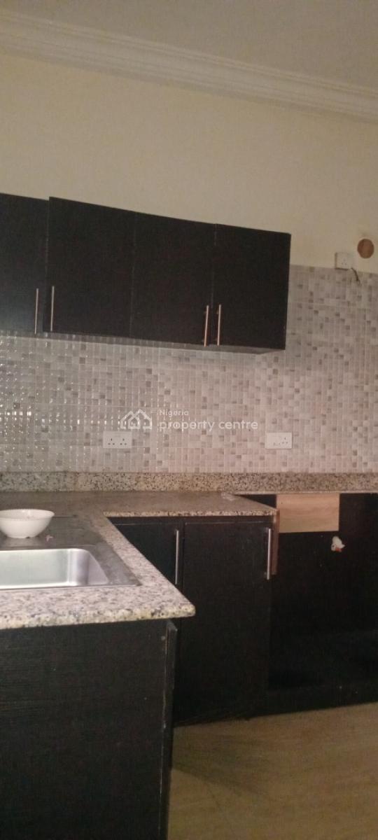 Now Available, Lekki Scheme2 Estate Abraham Adesanya, Ajah, Lagos, Flat / Apartment for Rent