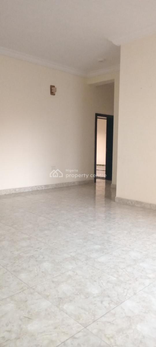 Now Available, Lekki Scheme2 Estate Abraham Adesanya, Ajah, Lagos, Flat / Apartment for Rent