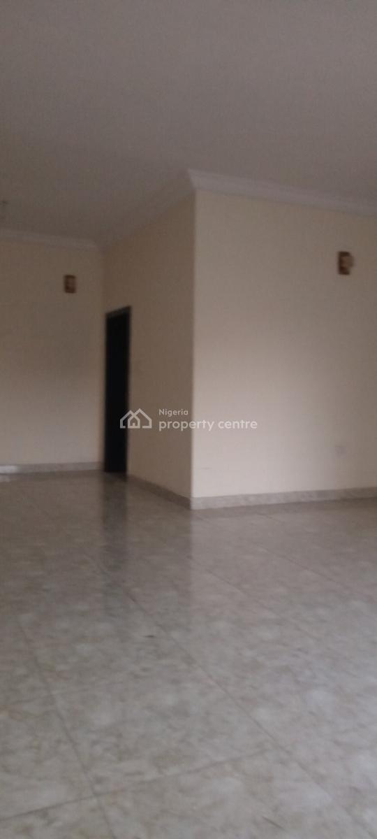 Now Available, Lekki Scheme2 Estate Abraham Adesanya, Ajah, Lagos, Flat / Apartment for Rent