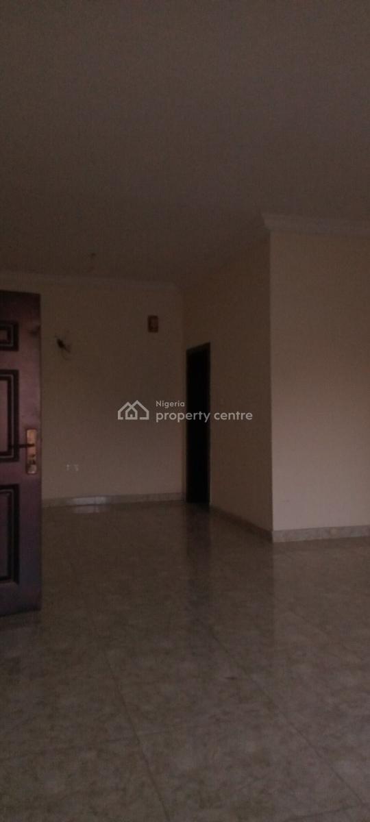 Now Available, Lekki Scheme2 Estate Abraham Adesanya, Ajah, Lagos, Flat / Apartment for Rent