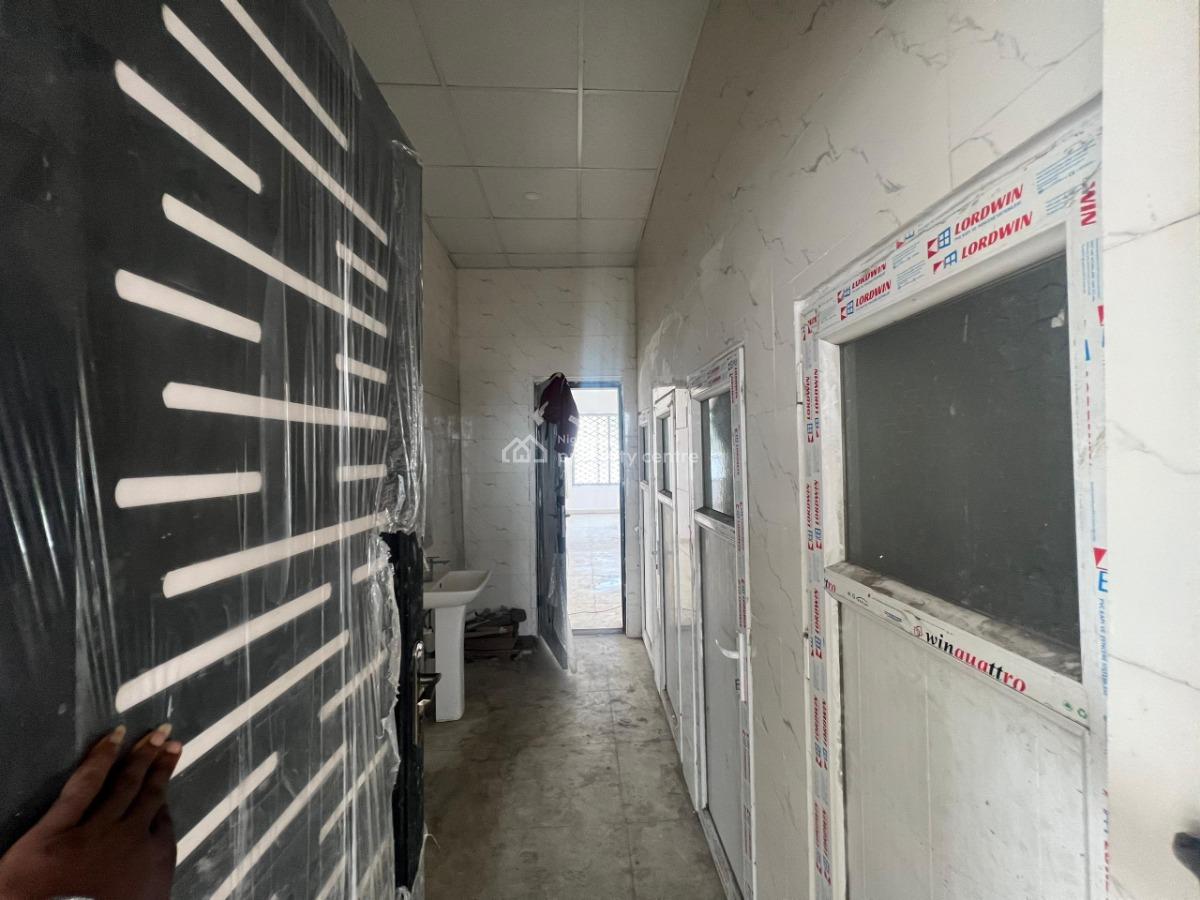 Shop Space/office Space, Epe Express Way, Lekki, Lagos, Office Space for Rent