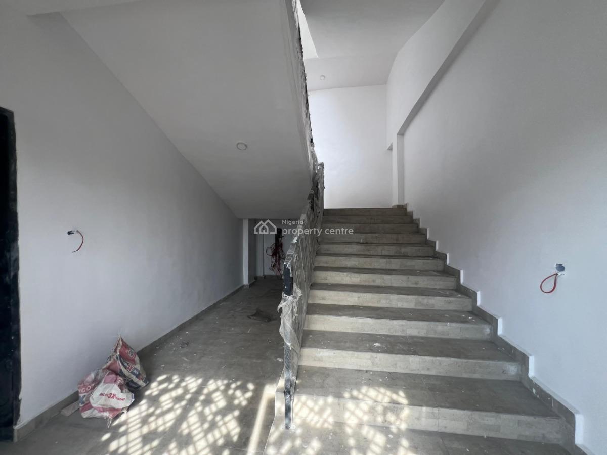 Shop Space/office Space, Epe Express Way, Lekki, Lagos, Office Space for Rent