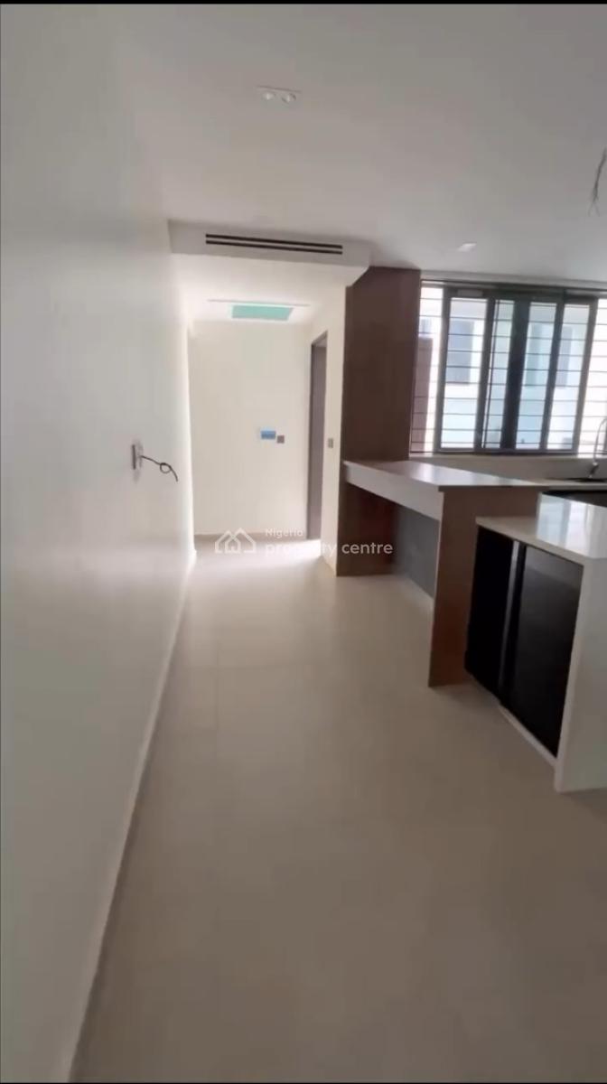 Luxury Brand New 7-bedroom Fully Detached Duplex with Bq, Katampe Extension, Katampe, Abuja, Detached Duplex for Rent