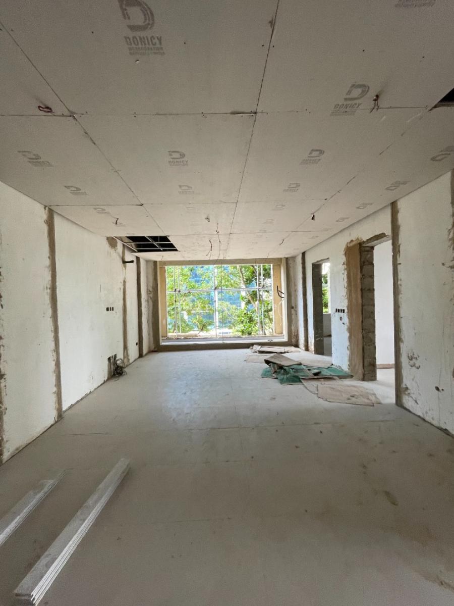 Luxury 2-bedroom Apartment with Bq., Victoria Island (vi), Lagos, Flat / Apartment for Sale