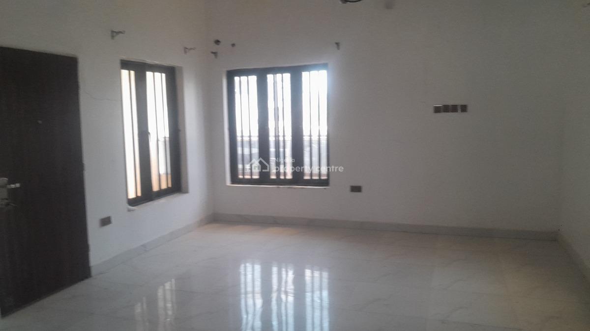 5 Bedroom Luxurious Semi-detached Duplex [ All Ensuit], Aiben 5th Avenue Estate, Karmo, Abuja, Semi-detached Duplex for Rent