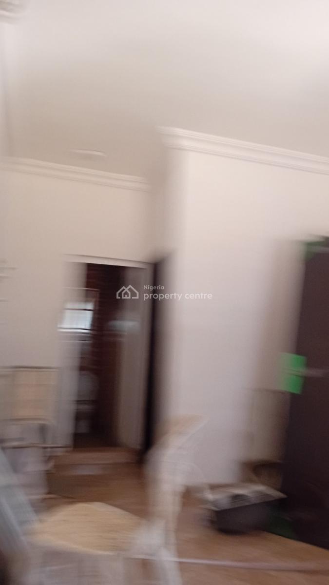 Luxury 1bedroom Apartment, Marchy Hill Estate, Ajah, Lagos, Flat / Apartment for Rent
