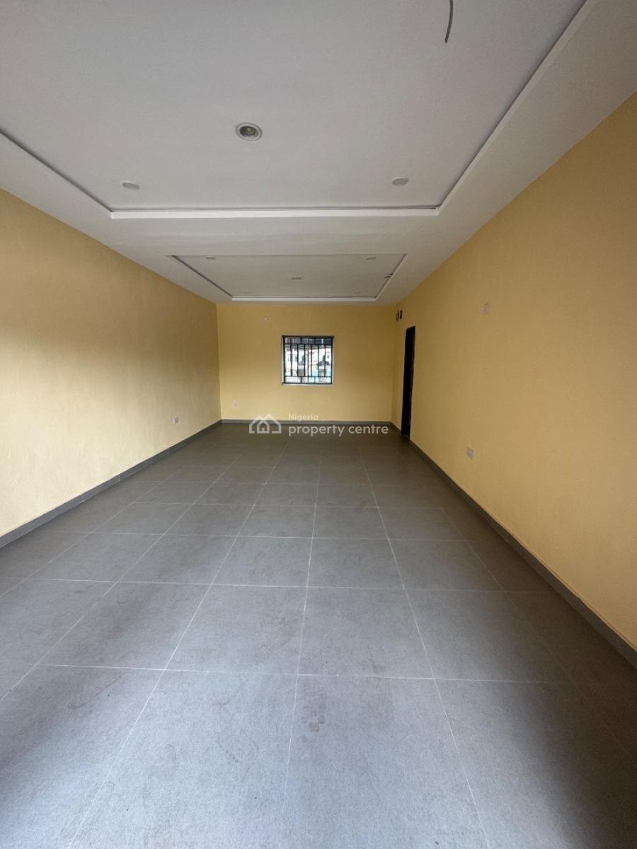 Shops Available, Gra, Enugu, Enugu, Shop for Rent