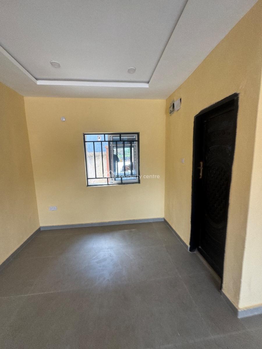 Shops Available, Gra, Enugu, Enugu, Shop for Rent