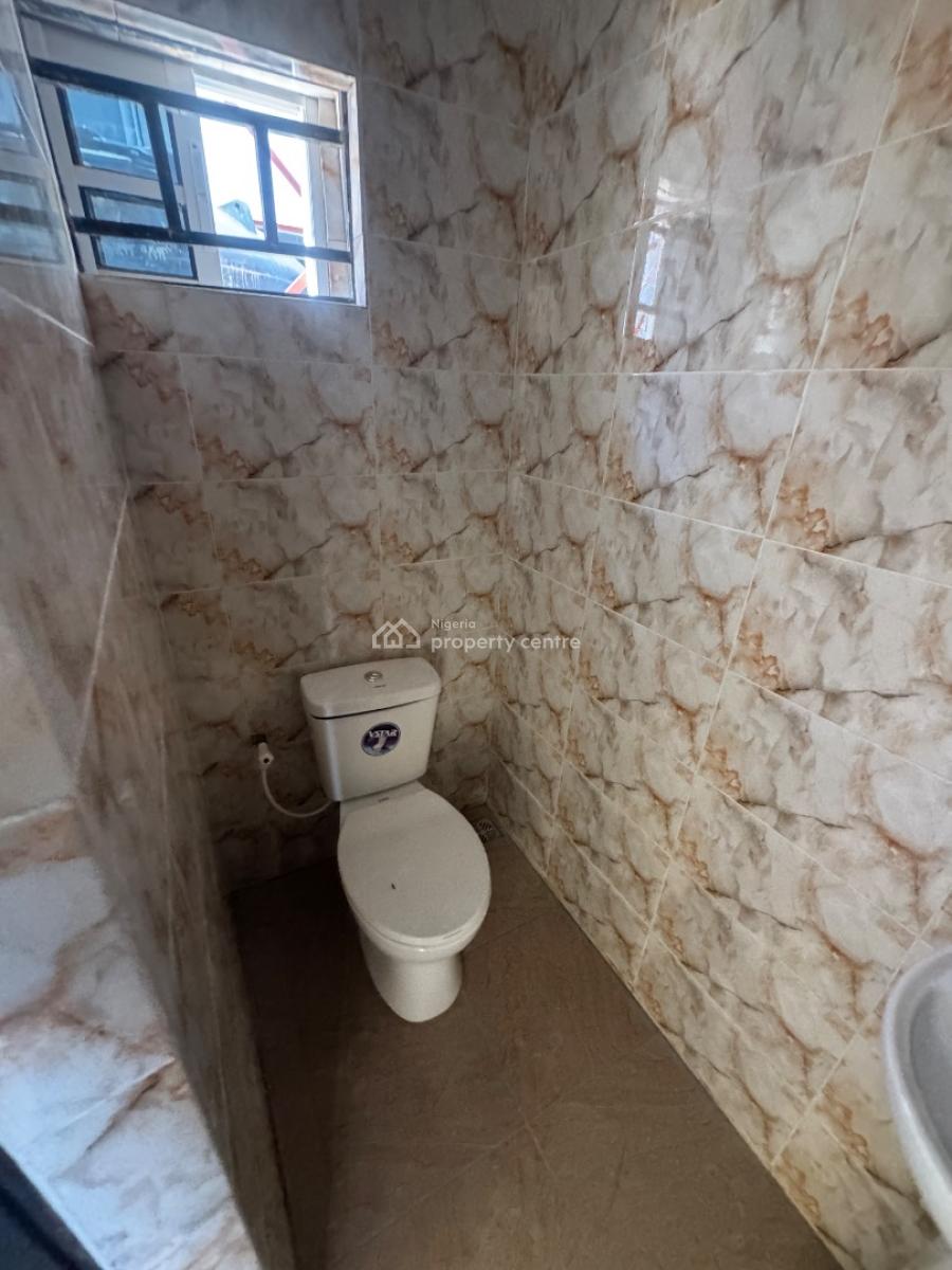 Shops Available, Gra, Enugu, Enugu, Shop for Rent