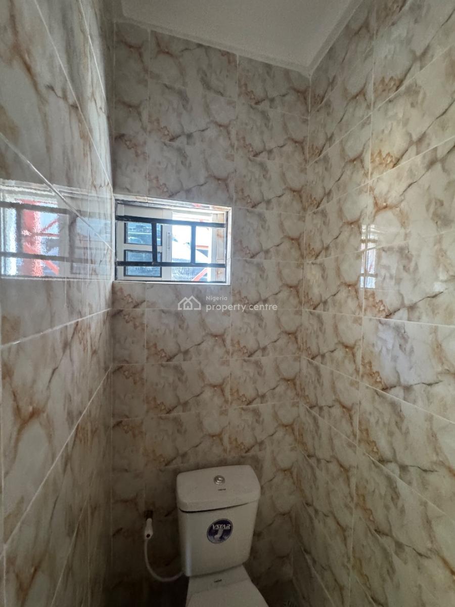 Shops Available, Gra, Enugu, Enugu, Shop for Rent